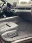 Audi S5 Sportback 3.0 TFSI quattro tiptronic FULL OPTION Zwart - thumbnail 10