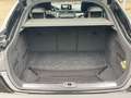 Audi S5 Sportback 3.0 TFSI quattro tiptronic FULL OPTION Negru - thumbnail 7