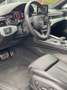 Audi S5 Sportback 3.0 TFSI quattro tiptronic FULL OPTION Negru - thumbnail 9