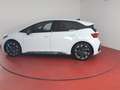 CUPRA Born 170/77 344,-ohne Anzahlung Navi ACC Kamera Weiß - thumbnail 20