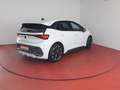 CUPRA Born 170/77 320,-ohne Anzahlung Navi ACC Kamera Weiß - thumbnail 28