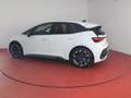 CUPRA Born 170/77 344,-ohne Anzahlung Navi ACC Kamera Weiß - thumbnail 21