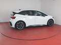 CUPRA Born 170/77 320,-ohne Anzahlung Navi ACC Kamera Weiß - thumbnail 30