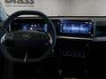 Opel Frontera Edition Hybridmotor81kW (110PS) eDCT6 Noir - thumbnail 14