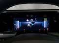 Opel Frontera Edition Hybridmotor81kW (110PS) eDCT6 Zwart - thumbnail 11