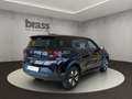 Opel Frontera Edition Hybridmotor81kW (110PS) eDCT6 Noir - thumbnail 5