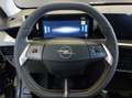 Opel Frontera Edition Hybridmotor81kW (110PS) eDCT6 Noir - thumbnail 10