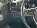 Kia Sportage 1.6 CRDi Concept 115 Wit - thumbnail 18