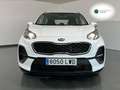 Kia Sportage 1.6 CRDi Concept 115 Wit - thumbnail 2