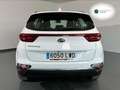 Kia Sportage 1.6 CRDi Concept 115 Wit - thumbnail 5
