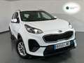 Kia Sportage 1.6 CRDi Concept 115 Wit - thumbnail 1