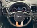 Kia Sportage 1.6 CRDi Concept 115 Wit - thumbnail 9