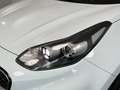 Kia Sportage 1.6 CRDi Concept 115 Wit - thumbnail 16