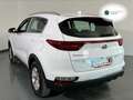 Kia Sportage 1.6 CRDi Concept 115 Wit - thumbnail 7
