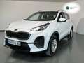 Kia Sportage 1.6 CRDi Concept 115 Wit - thumbnail 3