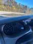 Renault Trafic II FL-DK Silber - thumbnail 7