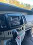 Renault Trafic II FL-DK Silber - thumbnail 8