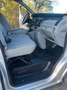 Renault Trafic II FL-DK Silber - thumbnail 12