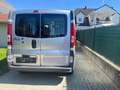 Renault Trafic II FL-DK Silber - thumbnail 4