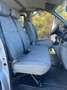 Renault Trafic II FL-DK Silber - thumbnail 14