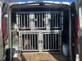 Renault Trafic II FL-DK Silber - thumbnail 20