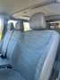 Renault Trafic II FL-DK Silber - thumbnail 10