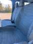 Renault Trafic II FL-DK Silber - thumbnail 11