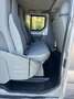 Renault Trafic II FL-DK Silber - thumbnail 15