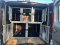 Renault Trafic II FL-DK Silber - thumbnail 21