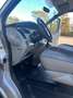 Renault Trafic II FL-DK Silber - thumbnail 5