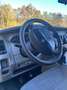 Renault Trafic II FL-DK Silber - thumbnail 6
