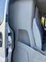 Renault Trafic II FL-DK Silber - thumbnail 16