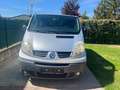 Renault Trafic II FL-DK Silber - thumbnail 3