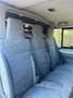 Renault Trafic II FL-DK Silber - thumbnail 17