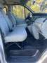 Renault Trafic II FL-DK Silber - thumbnail 13