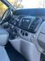 Renault Trafic II FL-DK Silber - thumbnail 9