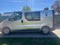 Renault Trafic II FL-DK Silber - thumbnail 2