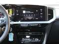 Opel Mokka GS 136pk Hybrid | Achteruitrijcamera | Navigatie | Grijs - thumbnail 15
