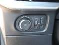 Opel Mokka GS 136pk Hybrid | Achteruitrijcamera | Navigatie | Grijs - thumbnail 24