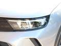Opel Mokka GS 136pk Hybrid | Achteruitrijcamera | Navigatie | Grijs - thumbnail 22