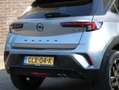 Opel Mokka GS 136pk Hybrid | Achteruitrijcamera | Navigatie | Grijs - thumbnail 7