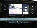 Opel Mokka GS 136pk Hybrid | Achteruitrijcamera | Navigatie | Grijs - thumbnail 33