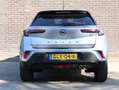 Opel Mokka GS 136pk Hybrid | Achteruitrijcamera | Navigatie | Grijs - thumbnail 8