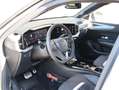 Opel Mokka GS 136pk Hybrid | Achteruitrijcamera | Navigatie | Grijs - thumbnail 9
