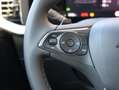 Opel Mokka GS 136pk Hybrid | Achteruitrijcamera | Navigatie | Grijs - thumbnail 25