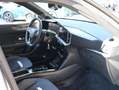 Opel Mokka GS 136pk Hybrid | Achteruitrijcamera | Navigatie | Grijs - thumbnail 12