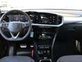 Opel Mokka GS 136pk Hybrid | Achteruitrijcamera | Navigatie | Grijs - thumbnail 14