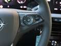 Opel Mokka GS 136pk Hybrid | Achteruitrijcamera | Navigatie | Grijs - thumbnail 26
