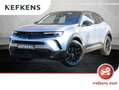 Opel Mokka GS 136pk Hybrid | Achteruitrijcamera | Navigatie | Grijs - thumbnail 1