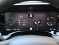 Opel Mokka GS 136pk Hybrid | Achteruitrijcamera | Navigatie | Grijs - thumbnail 28